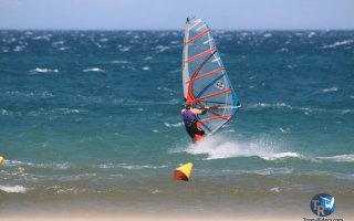20160619-saint cyp et franqui195